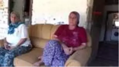 Son dakika! ANTALYA Kayıp Gülsüm ninenin damadı ve 2 kızına 'cinayet' davası Son dakika! ANTALYA Kayıp Gülsüm ninenin damadı ve 2 kızına 'cinayet' davası