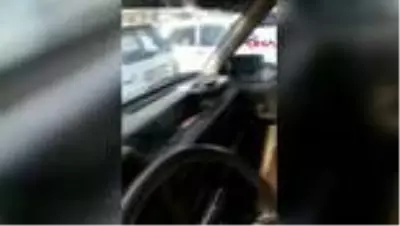 Son Dakika | ANTALYA 'Zavadanak' sözüyle güldüren Bekir Varol'un tamire bıraktığı aracına hırsız girdi Son Dakika | ANTALYA 'Zavadanak' sözüyle güldüren Bekir Varol'un tamire bıraktığı aracına hırsız girdi