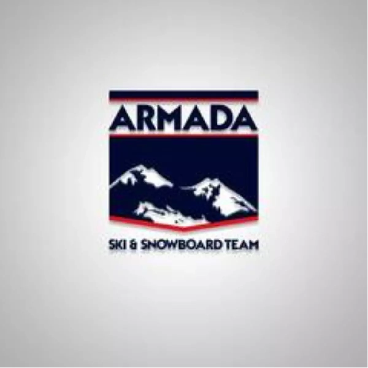Armada Kayak ve Snowboard Kulübü Logosunu belirledi