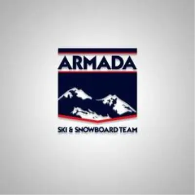 Armada Kayak ve Snowboard Kulübü Logosunu belirledi Armada Kayak ve Snowboard Kulübü Logosunu belirledi