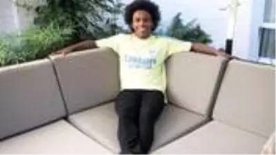 Arsenal, Chelsea ile sözleşmesi sona eren Willian'ı kadrosuna kattı Arsenal, Chelsea ile sözleşmesi sona eren Willian'ı kadrosuna kattı