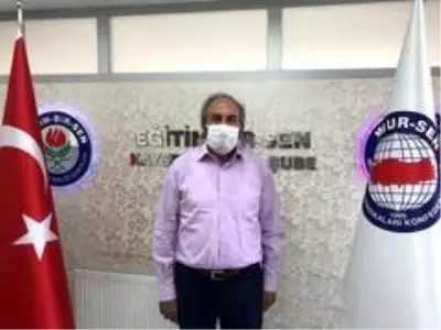 Son dakika! Aydın Kalkan, Son dakika! Aydın Kalkan,