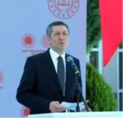 Bakan Gül: Yunanistan ve Mısır arasında anlaşma uluslararası hukuka aykırıdır Bakan Gül: Yunanistan ve Mısır arasında anlaşma uluslararası hukuka aykırıdır