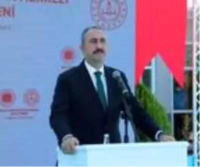 Bakan Gül: Yunanistan ve Mısır arasında anlaşma uluslararası hukuka aykırıdır Bakan Gül: Yunanistan ve Mısır arasında anlaşma uluslararası hukuka aykırıdır