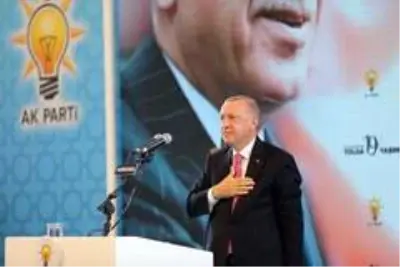 Başkan Büyükkılıç, AK Parti'nin 19'uncu kuruluş yıl dönümü programına katıldı Başkan Büyükkılıç, AK Parti'nin 19'uncu kuruluş yıl dönümü programına katıldı