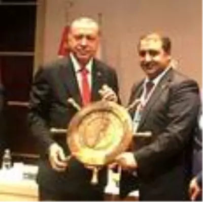 Başkan Sabırlı'dan AK Parti'nin 19. kuruluş yıl dönümü mesajı Başkan Sabırlı'dan AK Parti'nin 19. kuruluş yıl dönümü mesajı