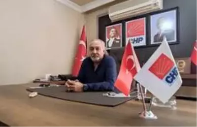 Binzet'ten sağlık çalışanlarına destek açıklaması Binzet'ten sağlık çalışanlarına destek açıklaması