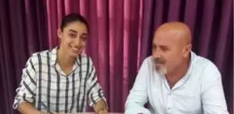 Yaren: Son dakika! Büyükşehir Belediyesinden, Kadınlar Basketbol Takımına 4 yeni transfer Yaren: Son dakika! Büyükşehir Belediyesinden, Kadınlar Basketbol Takımına 4 yeni transfer