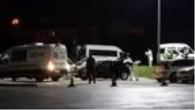 Kayıp Cezayirli iş insanı otomobilinin bagajında ölü bulundu! 20'den fazla bıçak yarası var Kayıp Cezayirli iş insanı otomobilinin bagajında ölü bulundu! 20'den fazla bıçak yarası var