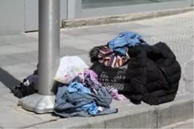 Çorum'da şüpheli valiz paniği Çorum'da şüpheli valiz paniği