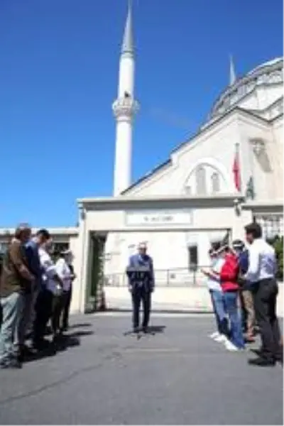 Son dakika haberi... Cumhurbaşkanı Erdoğan: 'Bunun cevabını misliyle alacaklardır' Son dakika haberi... Cumhurbaşkanı Erdoğan: 'Bunun cevabını misliyle alacaklardır'
