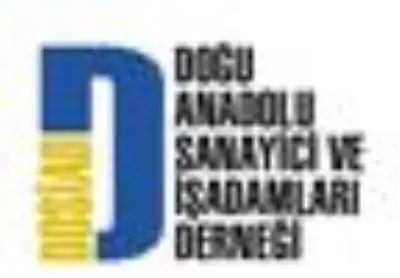 DOSİAD Haziran 2020 Erzurum bülteni yayımlandı DOSİAD Haziran 2020 Erzurum bülteni yayımlandı
