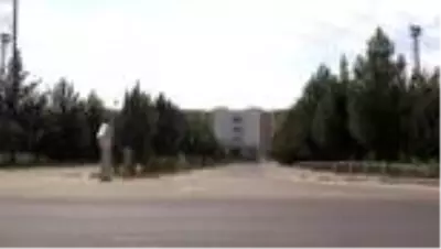 DÜ, Erasmus projeleriyle 5 kıtaya açılacak DÜ, Erasmus projeleriyle 5 kıtaya açılacak