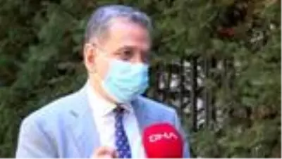 DÜĞÜN SALONU MAĞDURLARI KAPORALARINI GERİ ALABİLİYOR DÜĞÜN SALONU MAĞDURLARI KAPORALARINI GERİ ALABİLİYOR