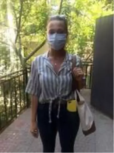 Düğün Salonu mağdurları kaporalarını geri alabiliyor Düğün Salonu mağdurları kaporalarını geri alabiliyor