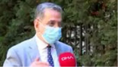 DÜĞÜN SALONU MAĞDURLARI KAPORALARINI GERİ ALABİLİYOR DÜĞÜN SALONU MAĞDURLARI KAPORALARINI GERİ ALABİLİYOR