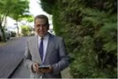 Düğün Salonu mağdurları kaporalarını geri alabiliyor Düğün Salonu mağdurları kaporalarını geri alabiliyor