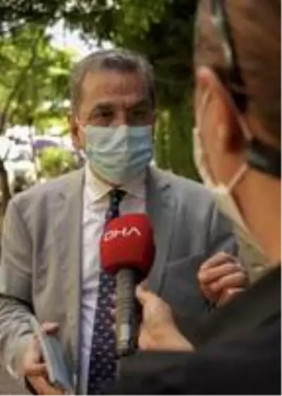 Düğün Salonu mağdurları kaporalarını geri alabiliyor Düğün Salonu mağdurları kaporalarını geri alabiliyor