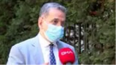 DÜĞÜN SALONU MAĞDURLARI KAPORALARINI GERİ ALABİLİYOR DÜĞÜN SALONU MAĞDURLARI KAPORALARINI GERİ ALABİLİYOR