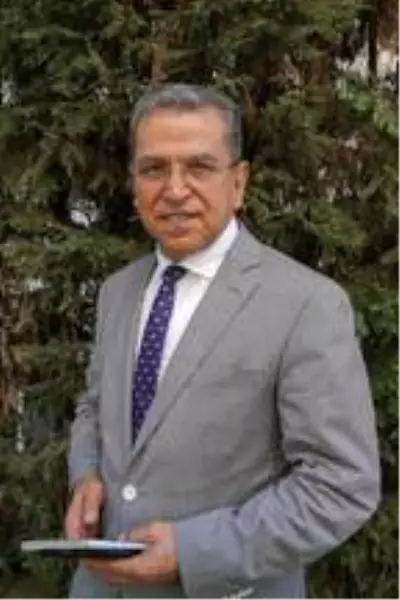 Düğün Salonu mağdurları kaporalarını geri alabiliyor Düğün Salonu mağdurları kaporalarını geri alabiliyor