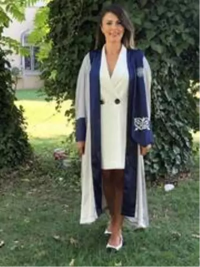 Ebelikte sanal gerçeklik dönemi Ebelikte sanal gerçeklik dönemi