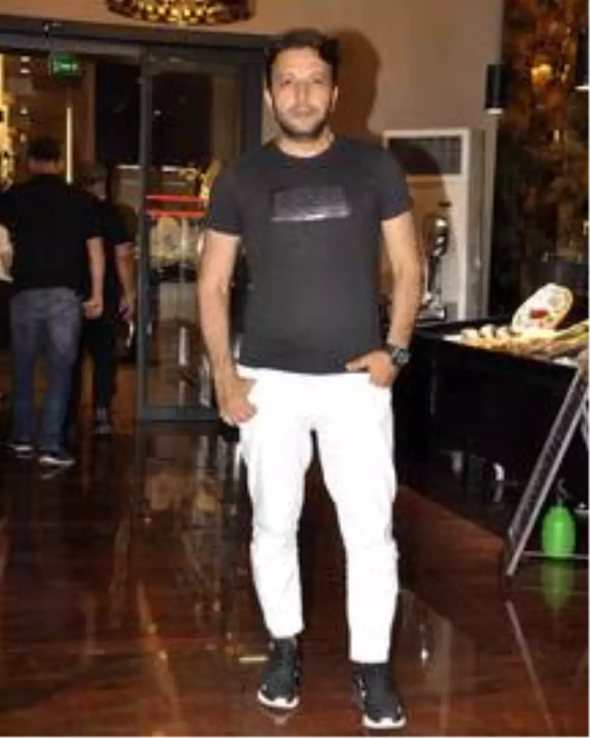 Eğer evlenmezse annesi hakkını helal etmeyecek