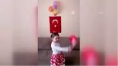Son Dakika: Eline kına yakıp uyuttuğu kızı ile oğlunu yangında kaybetmenin acısını yaşıyor Son Dakika: Eline kına yakıp uyuttuğu kızı ile oğlunu yangında kaybetmenin acısını yaşıyor
