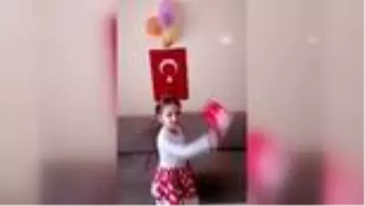 Son Dakika: Eline kına yakıp uyuttuğu kızı ile oğlunu yangında kaybetmenin acısını yaşıyor Son Dakika: Eline kına yakıp uyuttuğu kızı ile oğlunu yangında kaybetmenin acısını yaşıyor