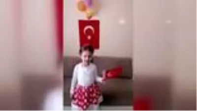 Son Dakika: Eline kına yakıp uyuttuğu kızı ile oğlunu yangında kaybetmenin acısını yaşıyor Son Dakika: Eline kına yakıp uyuttuğu kızı ile oğlunu yangında kaybetmenin acısını yaşıyor