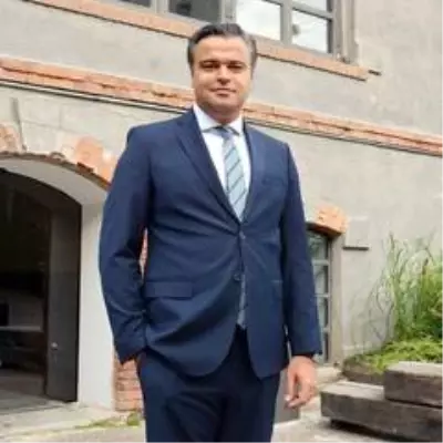 'Enerjimiz Dostlarımız İçin' Projesi 117 sokak hayvanına yeniden hayat verdi 'Enerjimiz Dostlarımız İçin' Projesi 117 sokak hayvanına yeniden hayat verdi