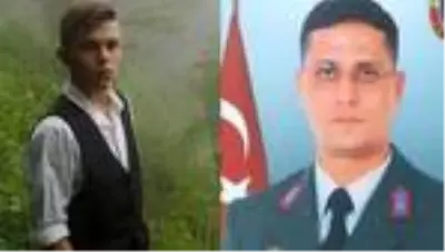 Eren Bülbül ile Jandarma Astsubay Kıdemli Başçavuş Ferhat Gedik'in hayat hikayesi beyazperdeye... Eren Bülbül ile Jandarma Astsubay Kıdemli Başçavuş Ferhat Gedik'in hayat hikayesi beyazperdeye...