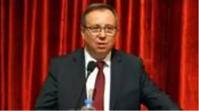 Erhan Tabakoğlu kimdir? Prof.Dr. Erhan Tabakoğlu hayatı ve biyografisi! Erhan Tabakoğlu kimdir? Prof.Dr. Erhan Tabakoğlu hayatı ve biyografisi!