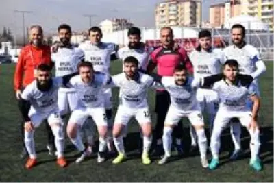 Son dakika haber | Esen Makina Belsinspor, BAL'da Son dakika haber | Esen Makina Belsinspor, BAL'da