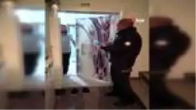 Son dakika haberi! Esenyurt'ta görev sırasında yüksekten düşen polis memurundan acı haber Son dakika haberi! Esenyurt'ta görev sırasında yüksekten düşen polis memurundan acı haber