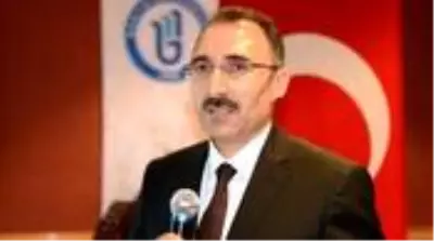 Fahrettin Göktaş kimdir! Prof.Dr. Fahrettin Göktaş hayatı ve biyografisi! Fahrettin Göktaş kimdir! Prof.Dr. Fahrettin Göktaş hayatı ve biyografisi!