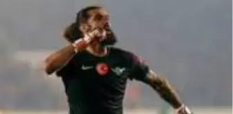 Eyüpspor: Fatih Öztürk kimdir? Fatih Öztürk nereli? Fatih Öztürk hangi takımlarda oynadı? Eyüpspor: Fatih Öztürk kimdir? Fatih Öztürk nereli? Fatih Öztürk hangi takımlarda oynadı?