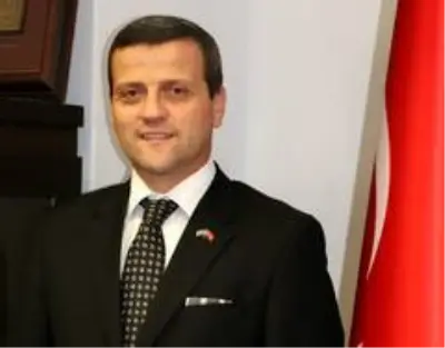 Son dakika haber... Gazi Üniversitesi Rektörlüğüne Prof. Dr. Musa Yıldız atandı Son dakika haber... Gazi Üniversitesi Rektörlüğüne Prof. Dr. Musa Yıldız atandı
