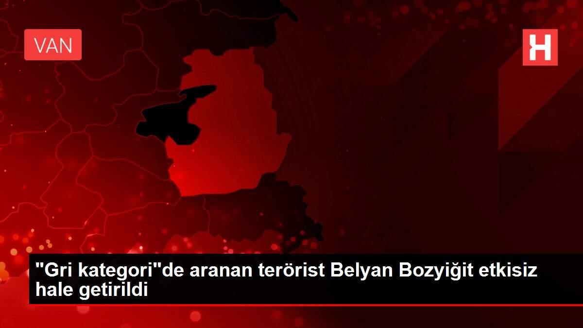 Son dakika gündem: Son dakika gündem: