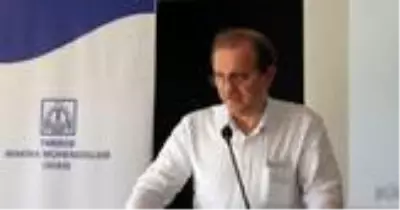 Hamdullah Çuvalcı kimdir? Prof.Dr. Hamdullah Çuvalcı hayatı ve biyografisi! Hamdullah Çuvalcı kimdir? Prof.Dr. Hamdullah Çuvalcı hayatı ve biyografisi!