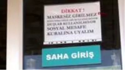 Son dakika haberi! HES KODU VE ATEŞ ÖLÇÜMÜYLE HALI SAHA MAÇINA ÇIKTILAR Son dakika haberi! HES KODU VE ATEŞ ÖLÇÜMÜYLE HALI SAHA MAÇINA ÇIKTILAR