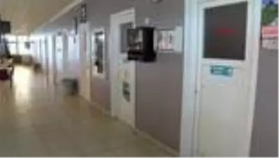 Son dakika haberi! HES KODU VE ATEŞ ÖLÇÜMÜYLE HALI SAHA MAÇINA ÇIKTILAR Son dakika haberi! HES KODU VE ATEŞ ÖLÇÜMÜYLE HALI SAHA MAÇINA ÇIKTILAR