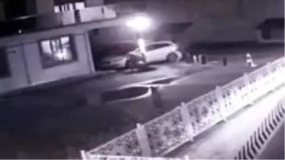 Son dakika haberi... Husumetli olduğu komşusunu silahla vurdu Son dakika haberi... Husumetli olduğu komşusunu silahla vurdu