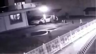 Son dakika haber: Husumetli olduğu komşusunu silahla vurdu Son dakika haber: Husumetli olduğu komşusunu silahla vurdu