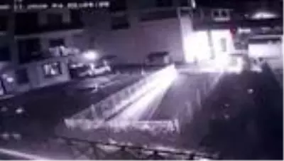 Son dakika haber: Husumetli olduğu komşusunu silahla vurdu Son dakika haber: Husumetli olduğu komşusunu silahla vurdu