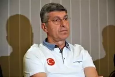 Son Dakika: İlker Şentürk: Son Dakika: İlker Şentürk: