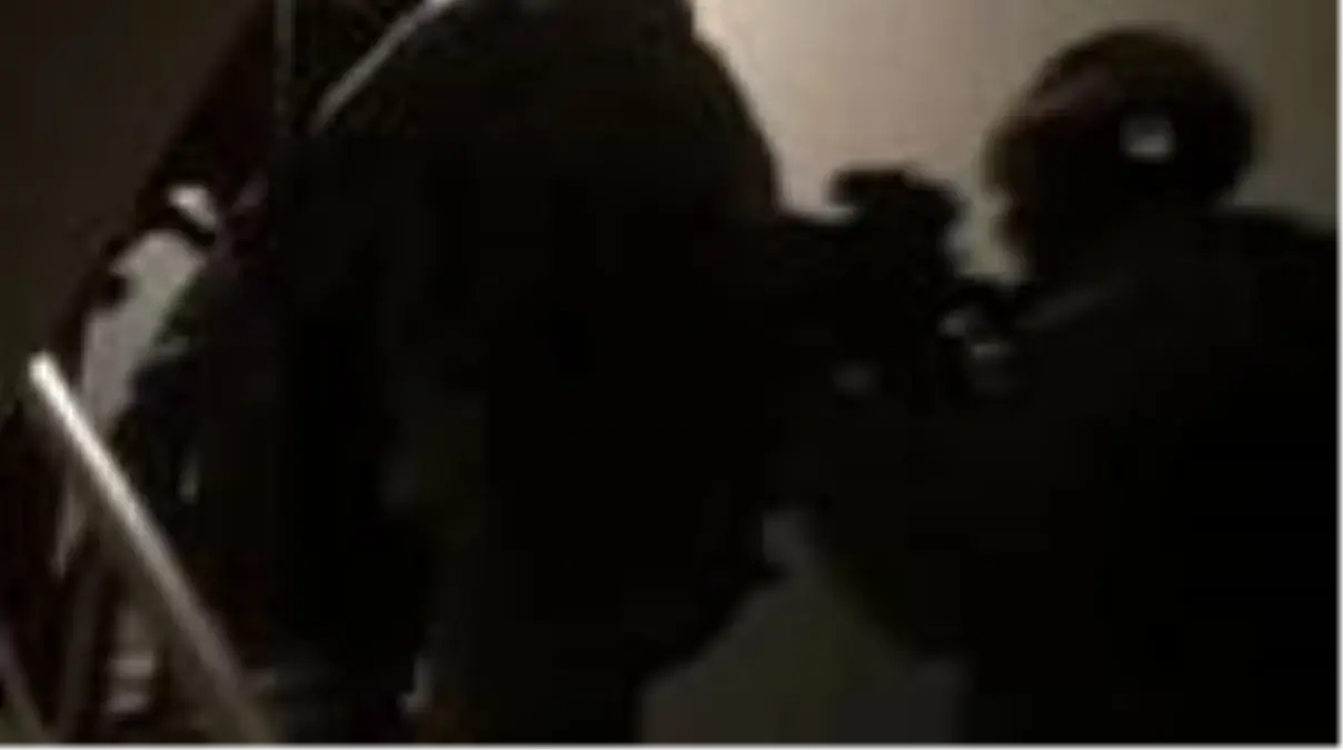 Son dakika haberleri | İstanbul merkezli 3 ilde organize suç örgütüne yönelik operasyon