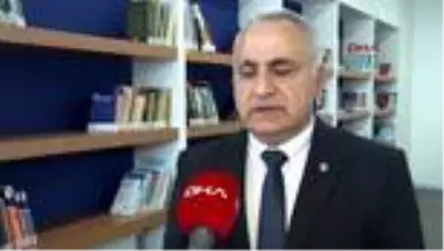 İSTANBUL Meslek Yüksekokulu mezunlarına iş garantisi İSTANBUL Meslek Yüksekokulu mezunlarına iş garantisi