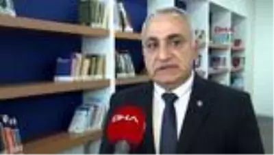 İSTANBUL Meslek Yüksekokulu mezunlarına iş garantisi İSTANBUL Meslek Yüksekokulu mezunlarına iş garantisi