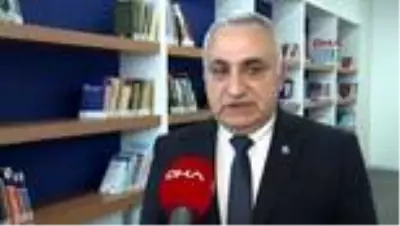 İSTANBUL Meslek Yüksekokulu mezunlarına iş garantisi İSTANBUL Meslek Yüksekokulu mezunlarına iş garantisi