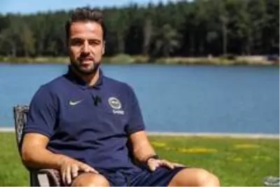 Kaptan Mahmutoğlu: Kaptan Mahmutoğlu: